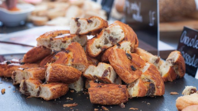 Más dañino de lo que se cree: Estos son los trastornos mentales asociados con el consumo de gluten