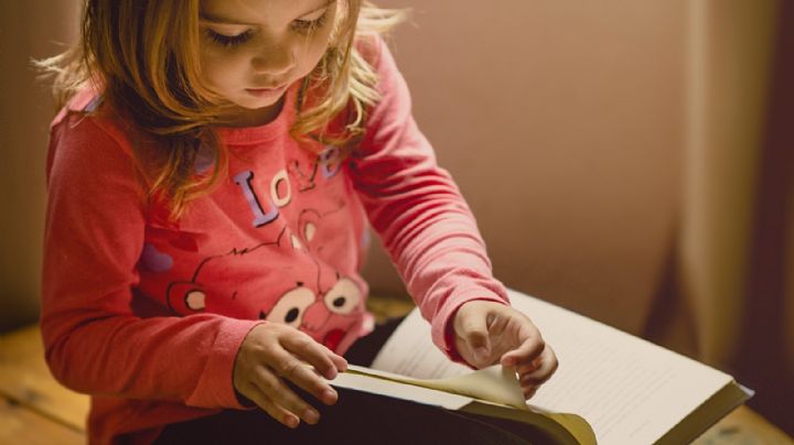 Técnica pomodoro: De esta manera puedes ayudar a tus hijos pequeños a estudiar en casa