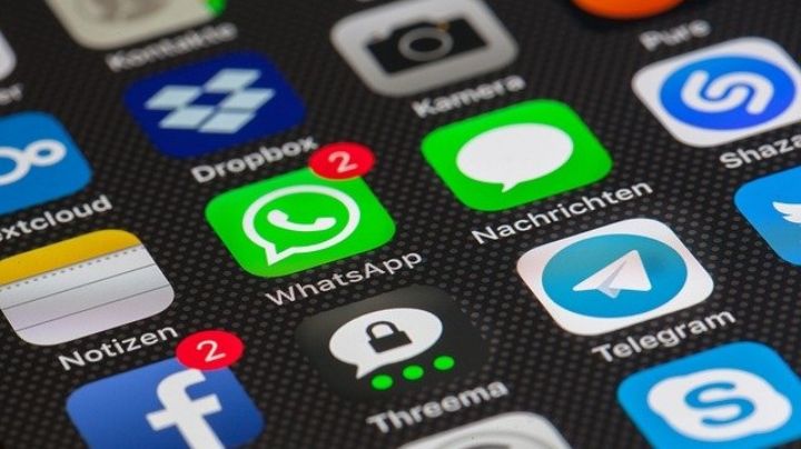 Esto es lo que realmente tienes que saber sobre la actualización de WhatsApp y los datos personales