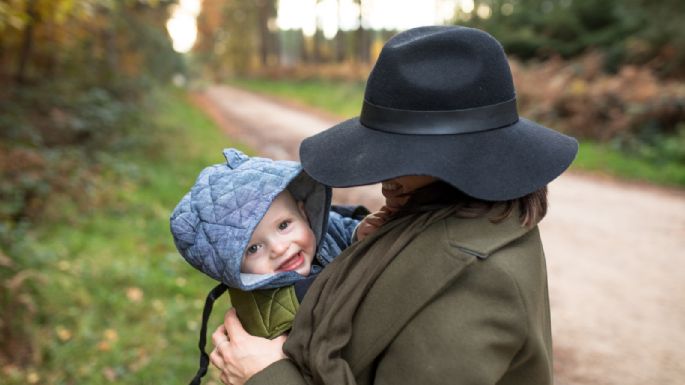 Conoce cómo son las madres tóxicas y de qué manera arreglar tu relación con ellas