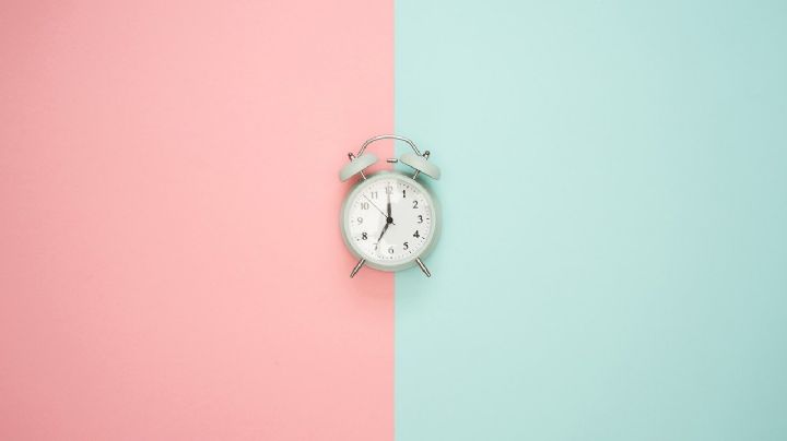 ¿Dejas todo para después? Conoce algunas conductas que pueden indicar si eres procrastinador