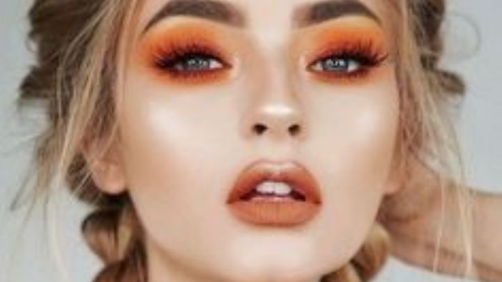 ¡No te quedes fuera! Descubre cuáles son las tendencias en maquillaje para lucir unos ojos de impacto