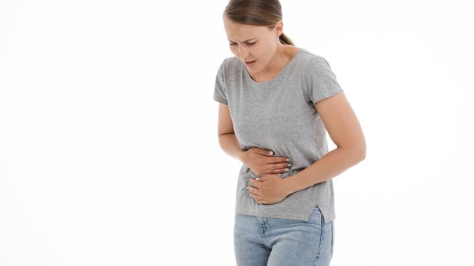 5 consejos para evitar la gastritis navideña