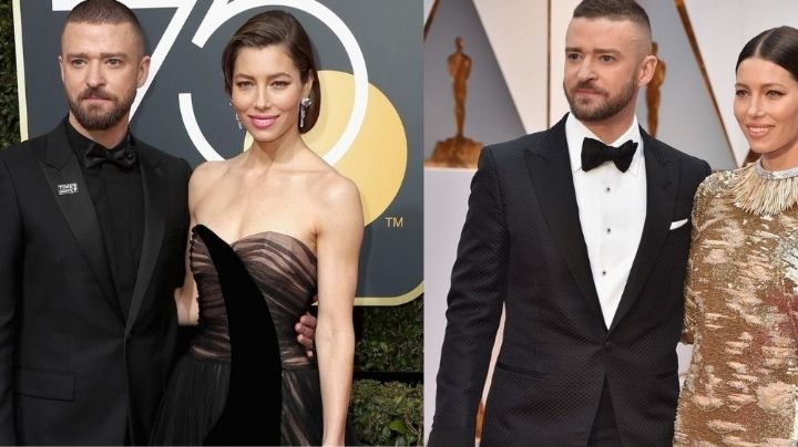 Jessica Biel y Justin Timberlake comparten detalles de su segundo hijo, conoce el nombre del pequeño