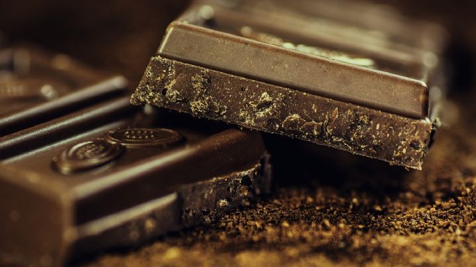 Beneficios del cacao: Descubre algunas de las ventajas poco conocidas de este alimento