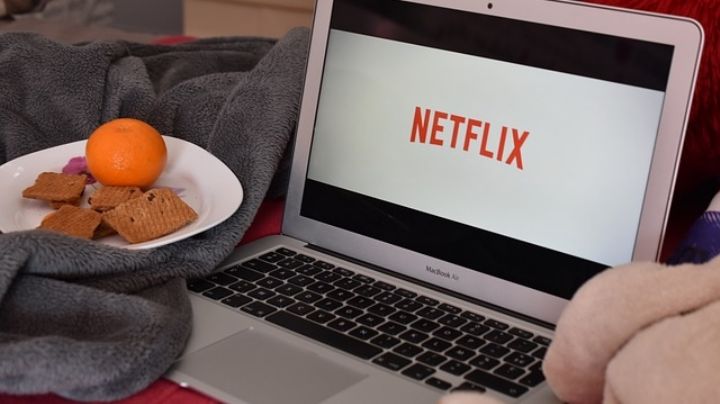 Gracias a la pandemia, Netflix supera los 200 millones de suscriptores