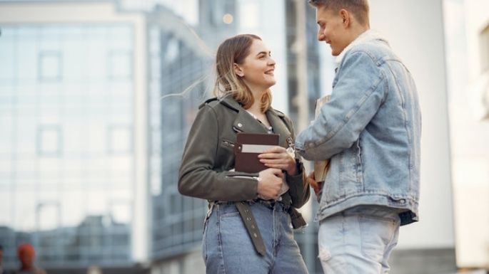 Amor platónico: Conoce realmente lo que significa este termino y cómo aplica su filosofía