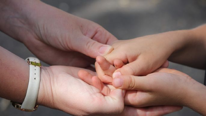 ¡Fácil y sin dolor! Así es como puedes quitar una astilla con bicarbonato de sodio