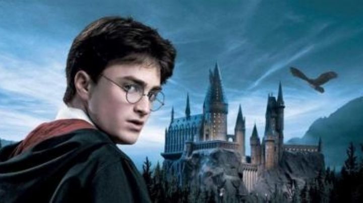 Serie de 'Harry Potter': Aclaran rumores sobre el desarrollo de este proyecto