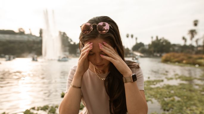 ¿Te cuesta trabajo decidir? Podrías padecer el nuevo síndrome conocido como FOBO