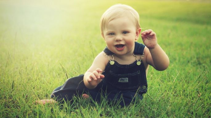 Conoce cuáles son los errores que debes evitar cometer cuando tu hijo comience a caminar