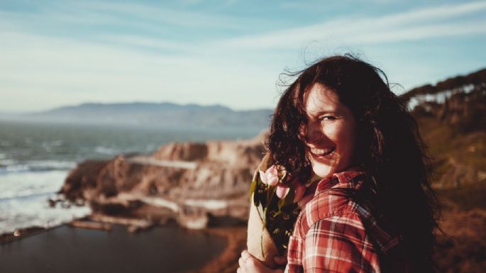 Inteligencia emocional: Aprende a manejarla con este simple ejercicio de autocuidado