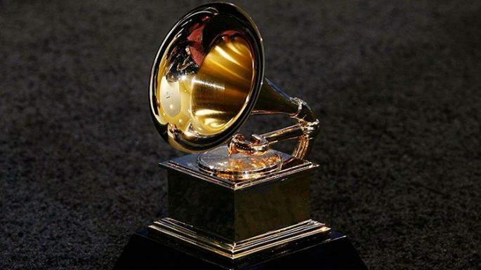 Los Grammy podría posponerse hasta nuevo aviso por la pandemia de Covid-19