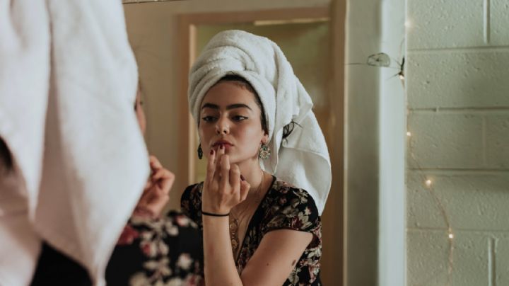 ¿Piel delicada? Esta mascarilla casera te ayudará a cuidarla mejor en el invierno