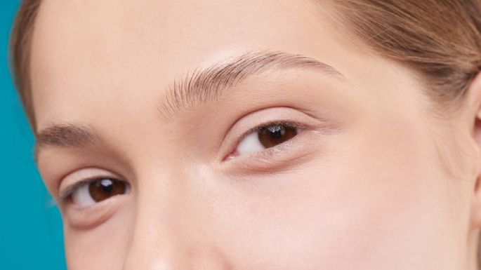 ¿Tienes parpados caídos? Dale solución con la blefaroplastia sin bisturí