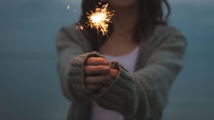 Estos son 3 rituales de la psicología que te ayudarán a sanar tus heridas emocionales