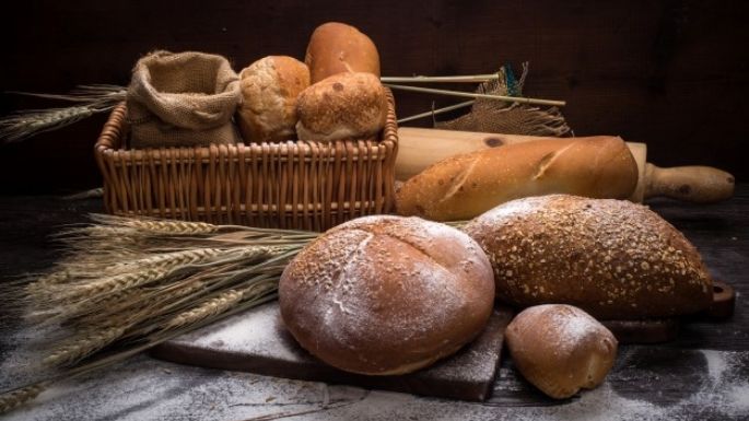 ¿Provoca ansiedad? Descubre cómo el gluten puede influir en tu estado de ánimo