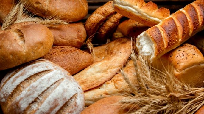 Celiaquía: Descubre cuáles son las causas y los síntomas de la alergia al gluten