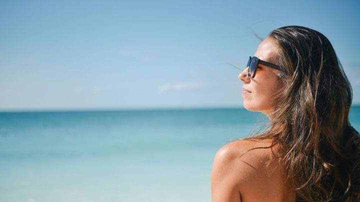 Signos zodiacales de agua: Conoce cuáles son sus características