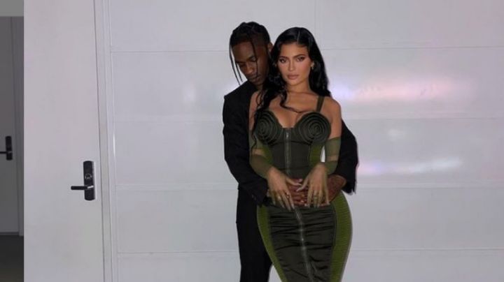 Kylie Jenner y Treavis Scott: Descubre cómo es su relación de acuerdo con el zodíaco