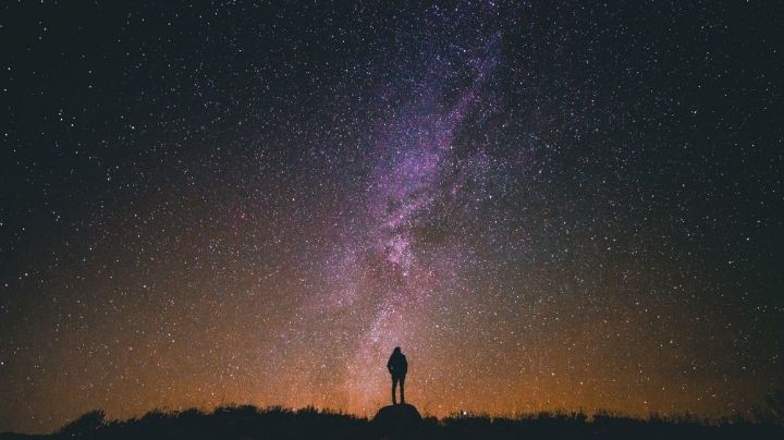 ¿Conoces cuál es tu signo ascendente? Descubre qué es y cuál es su importancia