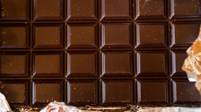 ¡No es tan malo como se cree! Conoce los beneficios y perjuicios del chocolate