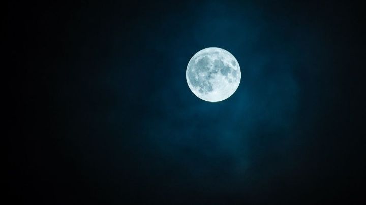 Luna llena de diciembre 2022: Todo lo que debes esperar de este momento astrológico
