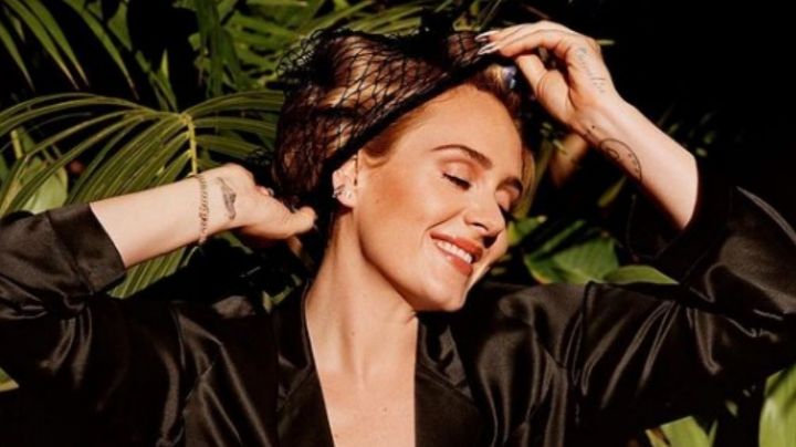 'Easy on me' ya está aquí: Así reaccionaron las redes ante la nueva canción de Adele