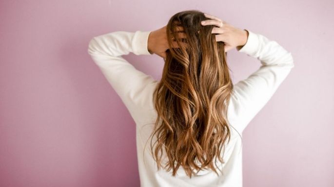 Época de lluvias: Mira cómo debes proteger tu piel y cabello en esa temporada