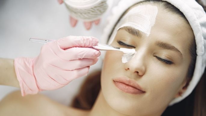 ¡Cuidado! Considera estos posibles riesgos antes de hacer una mascarilla facial casera