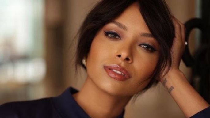 'The Vampire Diaries': Qué fue de la bruja 'Bonnie', descubre en dónde está la actriz Kat Graham