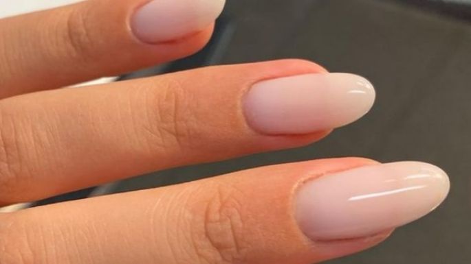 ¿Evento especial? Estos son algunos diseños de uñas elegantes y minimalistas