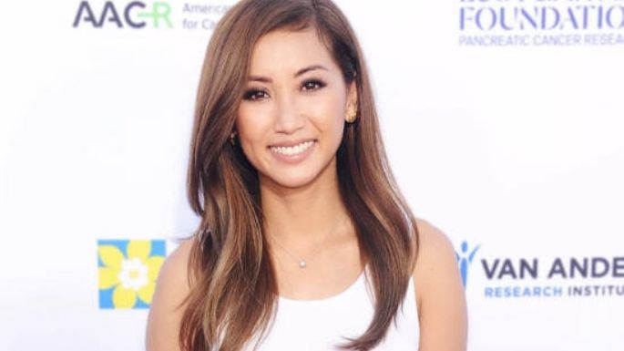 Fue una chica Disney, pero pudo ir a Harvard: Esto es lo que no sabías de Brenda Song