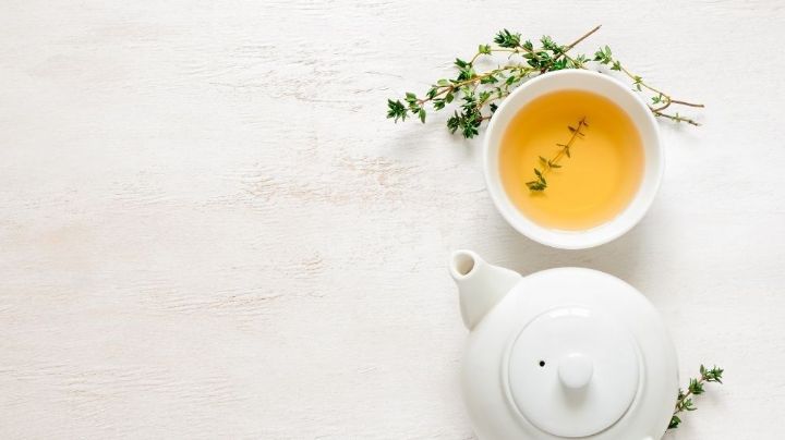 No todo es verdad: Devela estos cinco mitos que se dicen sobre el té