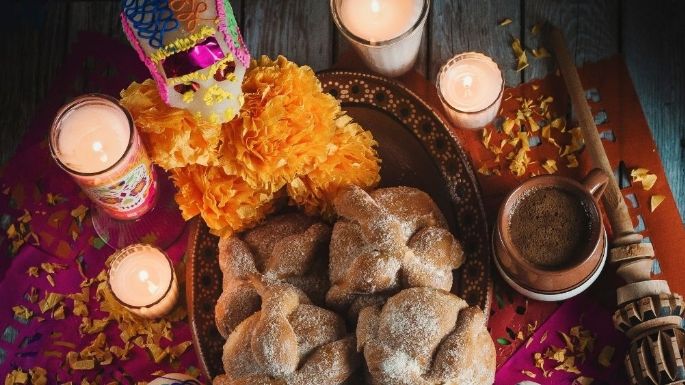 Festividades de diversión: Actividades del Día de Muertos para hacer con tus hijos