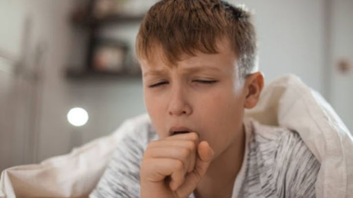 ¿La cebolla es efectiva contra la tos en niños pequeños? Descubre la respuesta