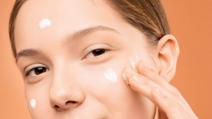 ¡Que no te pase! Errores a evitar cuando aplicas tu crema de contorno de ojos