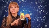 Horóscopo 1 de noviembre: Mhoni Vidente revela el destino de los signos zodiacales en este miércoles