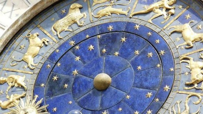 ¡Bienvenido octubre! Conoce cuál es tu día de suerte de acuerdo a tu signo zodiacal