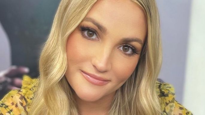 ¿Qué sucedió con Jamie Lynn Spears? Descubre qué ha pasado con la actriz de 'Zoey 101'