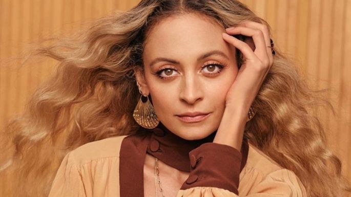 ¿Te suena el nombre de Nicole Richie? Esto es lo que ha pasado con la estrella de 'The Simple Life'