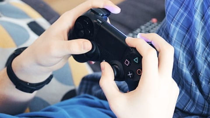 Los videojuegos podrían ayudar a regular el estrés y la ira de tus hijos