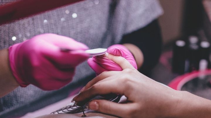 ¡Uñas indestructibles! Estás vitaminas serán tus aliadas para dejarlas crecer naturalmente