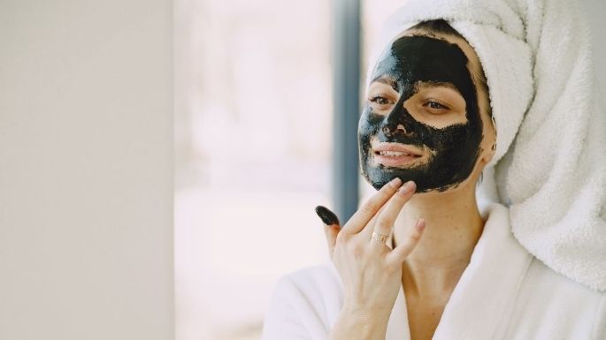 Sí o sí: Estos son los mandamientos para rejuvenecer tu piel