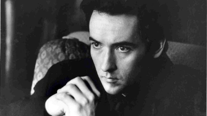 ¿En dónde está? Descubre qué ha pasado con el actor John Cusack