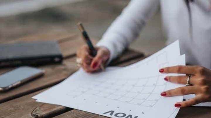 Descubre por qué el 11 de noviembre es considerado un día mágico