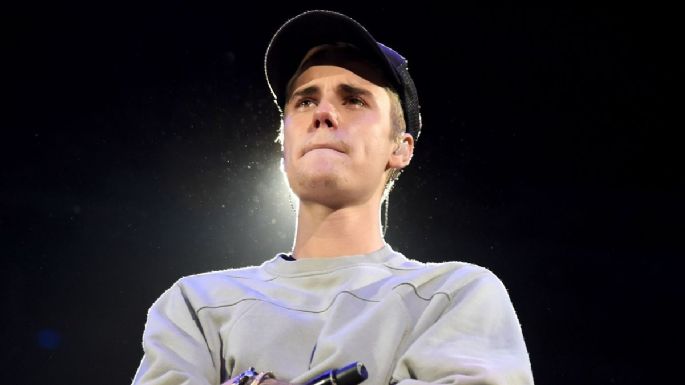 Así reaccionaron en redes sociales al regreso de Justin Bieber a México