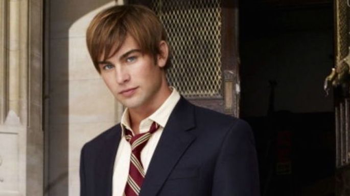 'Gossip Girl': Esto fue de la carrera y vida del guapo actor de Nate Archibald