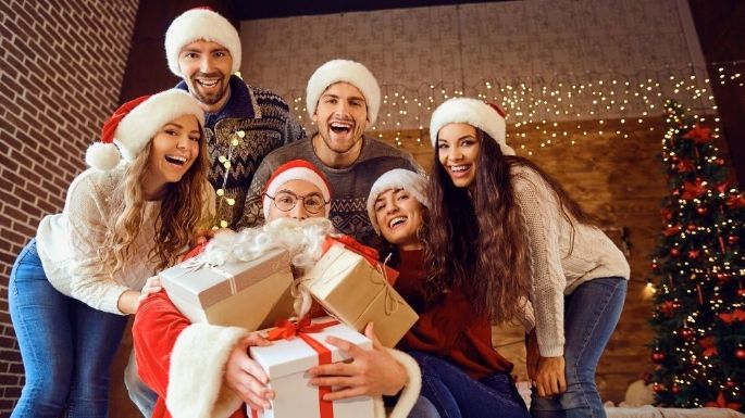 Tradiciones: Descubre los elementos básicos de una posada