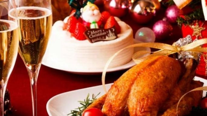 ¡Gorrones ! Estos signos gustan de la Navidad pero no ayudan en nada